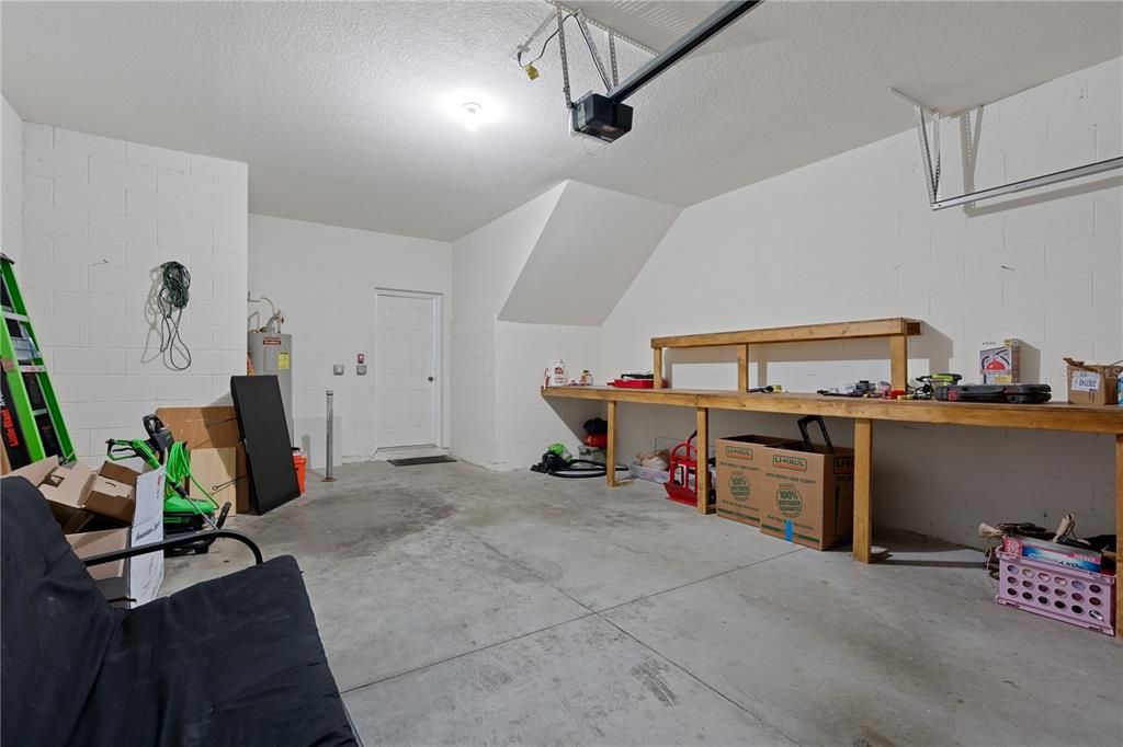 For Sale: $245,000 (3 beds, 2 baths, 1513 Square Feet)