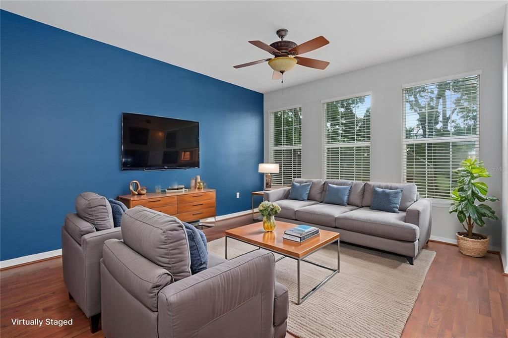 For Sale: $245,000 (3 beds, 2 baths, 1513 Square Feet)