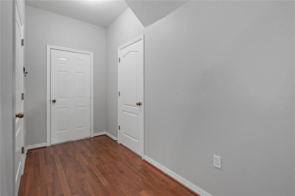 For Sale: $245,000 (3 beds, 2 baths, 1513 Square Feet)