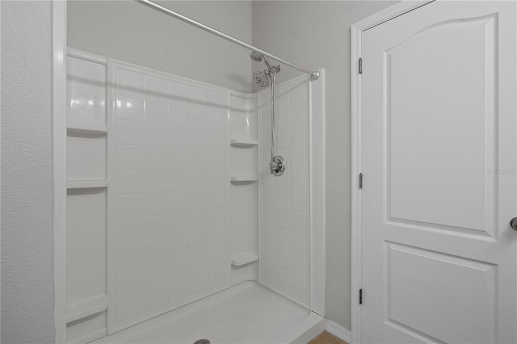 For Sale: $245,000 (3 beds, 2 baths, 1513 Square Feet)