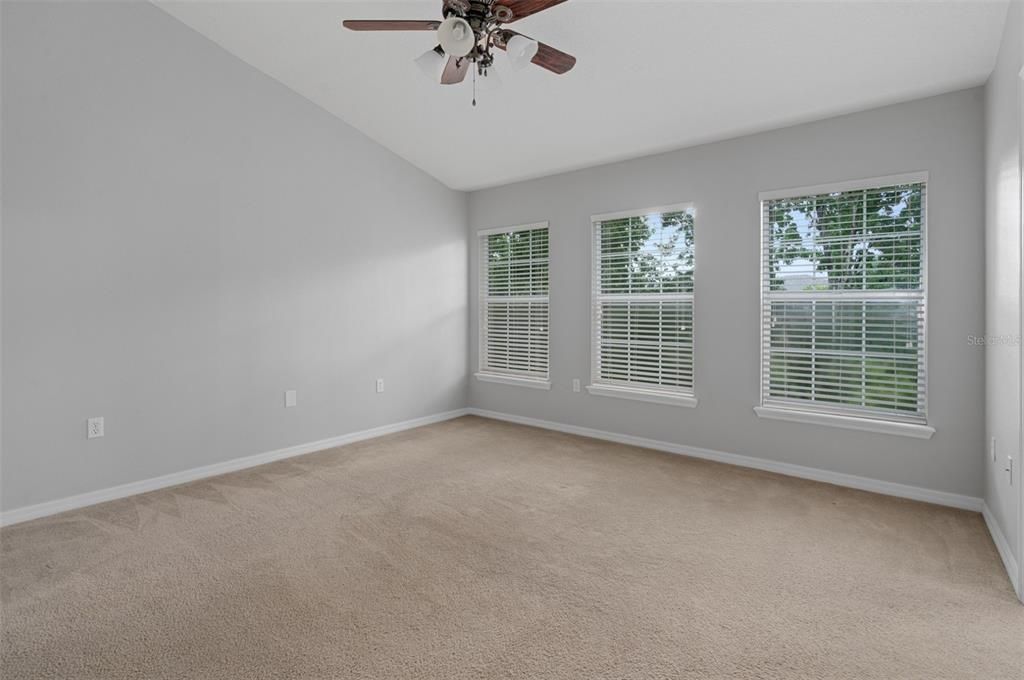 For Sale: $245,000 (3 beds, 2 baths, 1513 Square Feet)