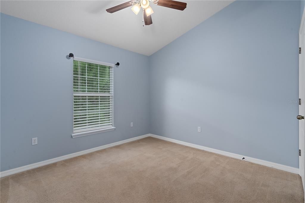 For Sale: $245,000 (3 beds, 2 baths, 1513 Square Feet)