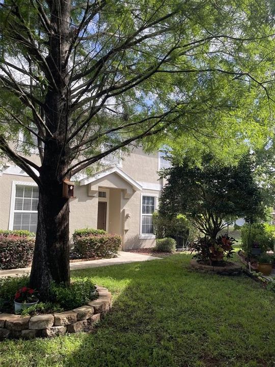 For Sale: $245,000 (3 beds, 2 baths, 1513 Square Feet)