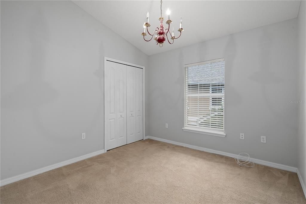 For Sale: $245,000 (3 beds, 2 baths, 1513 Square Feet)