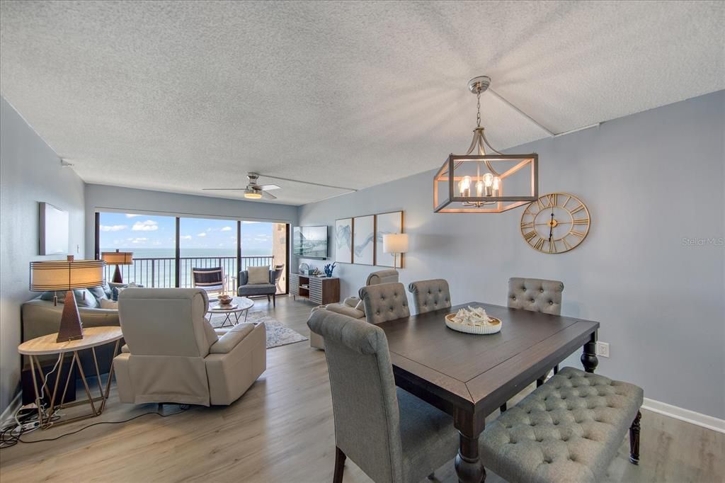 For Sale: $925,000 (2 beds, 2 baths, 1225 Square Feet)