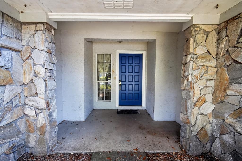For Sale: $375,000 (3 beds, 2 baths, 1625 Square Feet)