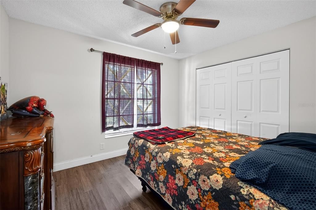 For Sale: $375,000 (3 beds, 2 baths, 1625 Square Feet)