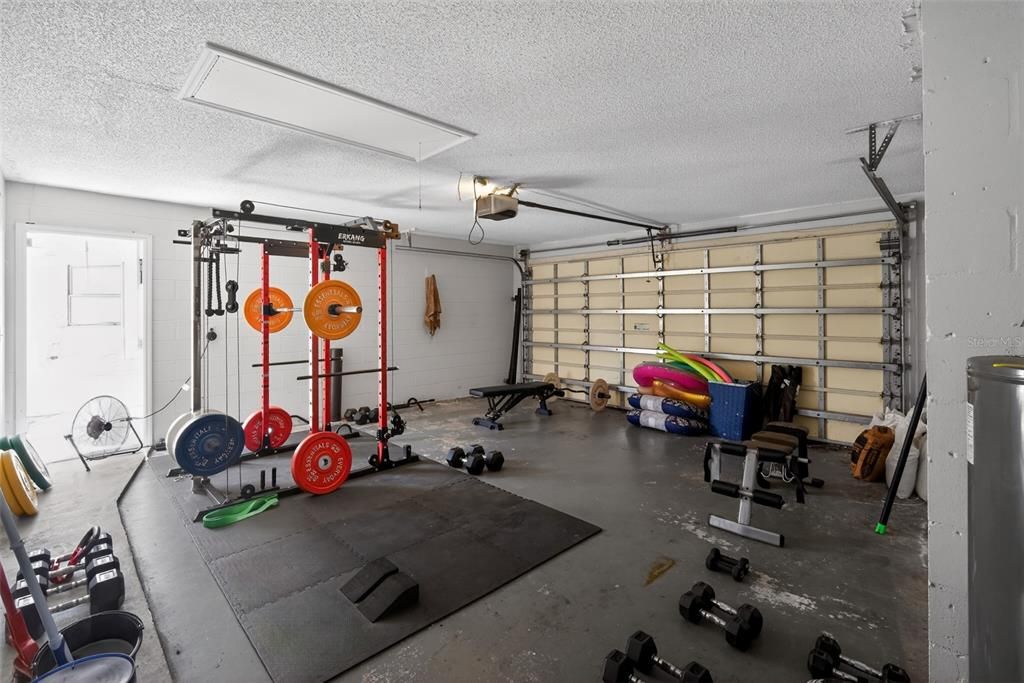 For Sale: $375,000 (3 beds, 2 baths, 1625 Square Feet)