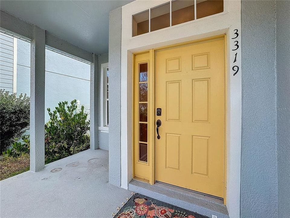 For Sale: $324,000 (2 beds, 2 baths, 1188 Square Feet)