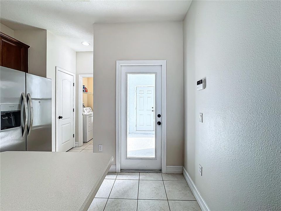 For Sale: $324,000 (2 beds, 2 baths, 1188 Square Feet)