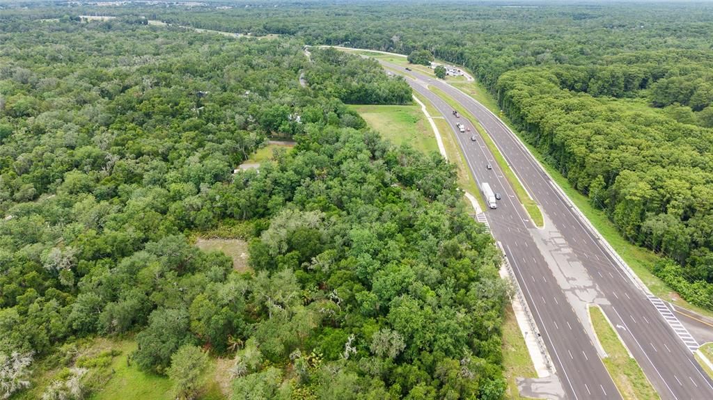 For Sale: $180,000 (3.89 acres)