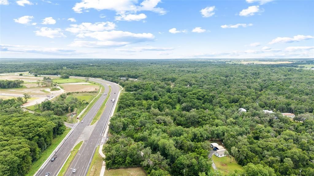 For Sale: $180,000 (3.89 acres)
