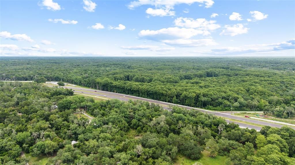 For Sale: $180,000 (3.89 acres)