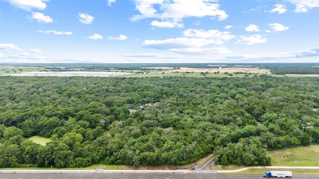 For Sale: $180,000 (3.89 acres)