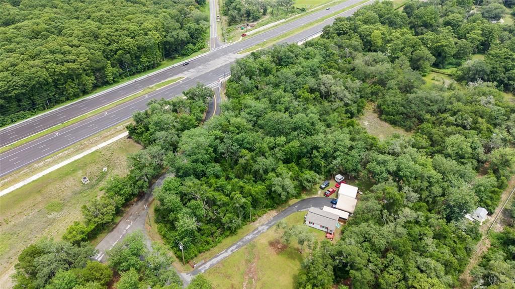 For Sale: $180,000 (3.89 acres)
