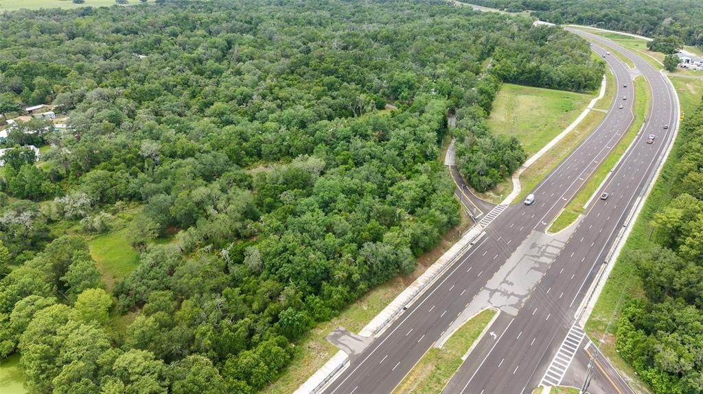 For Sale: $180,000 (3.89 acres)