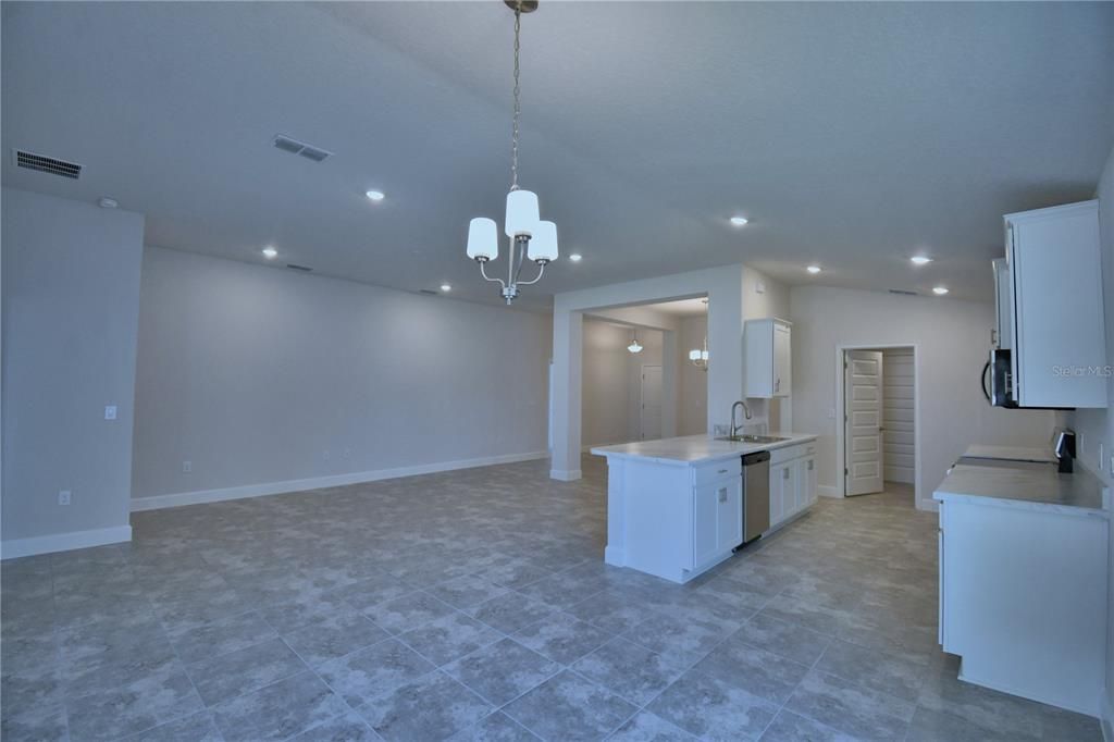 For Sale: $369,955 (3 beds, 2 baths, 1970 Square Feet)