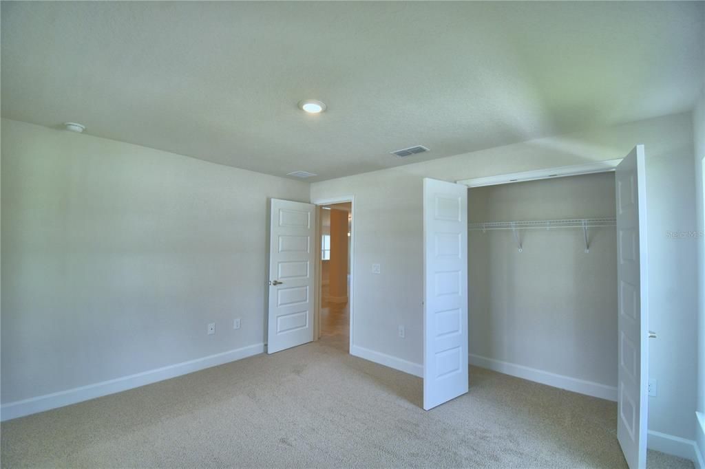 For Sale: $369,955 (3 beds, 2 baths, 1970 Square Feet)