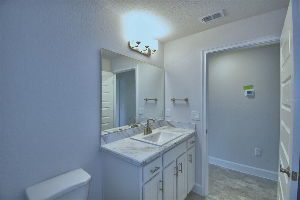 For Sale: $369,955 (3 beds, 2 baths, 1970 Square Feet)