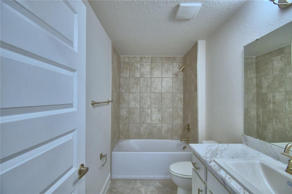 For Sale: $369,955 (3 beds, 2 baths, 1970 Square Feet)