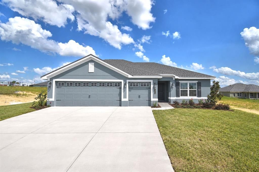 For Sale: $369,955 (3 beds, 2 baths, 1970 Square Feet)