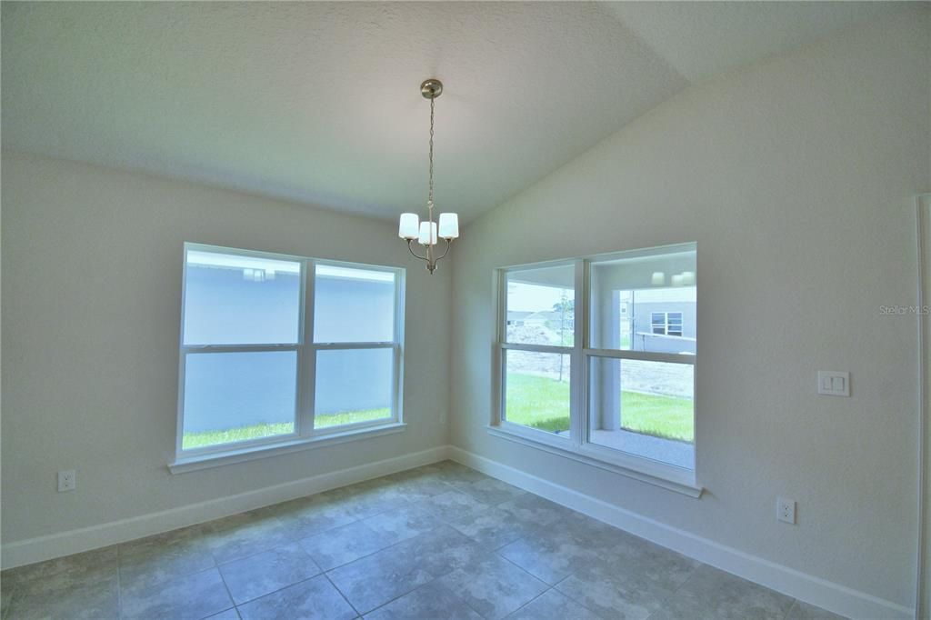 For Sale: $369,955 (3 beds, 2 baths, 1970 Square Feet)