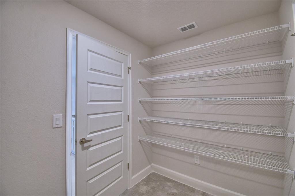 For Sale: $369,955 (3 beds, 2 baths, 1970 Square Feet)
