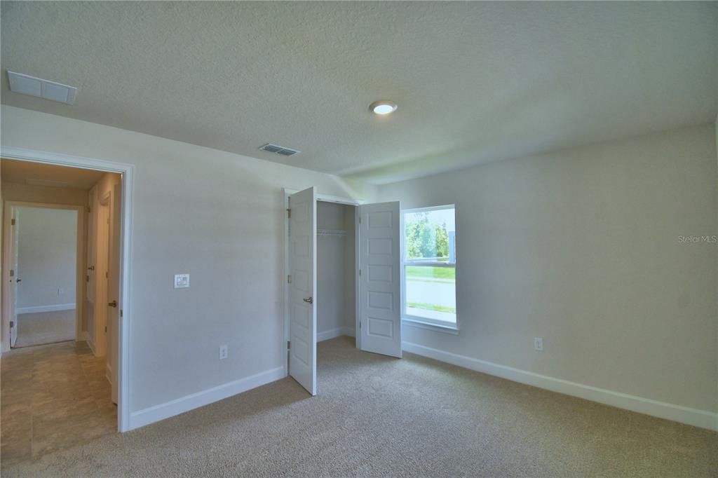 For Sale: $369,955 (3 beds, 2 baths, 1970 Square Feet)
