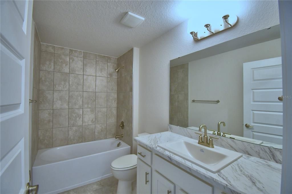 For Sale: $369,955 (3 beds, 2 baths, 1970 Square Feet)