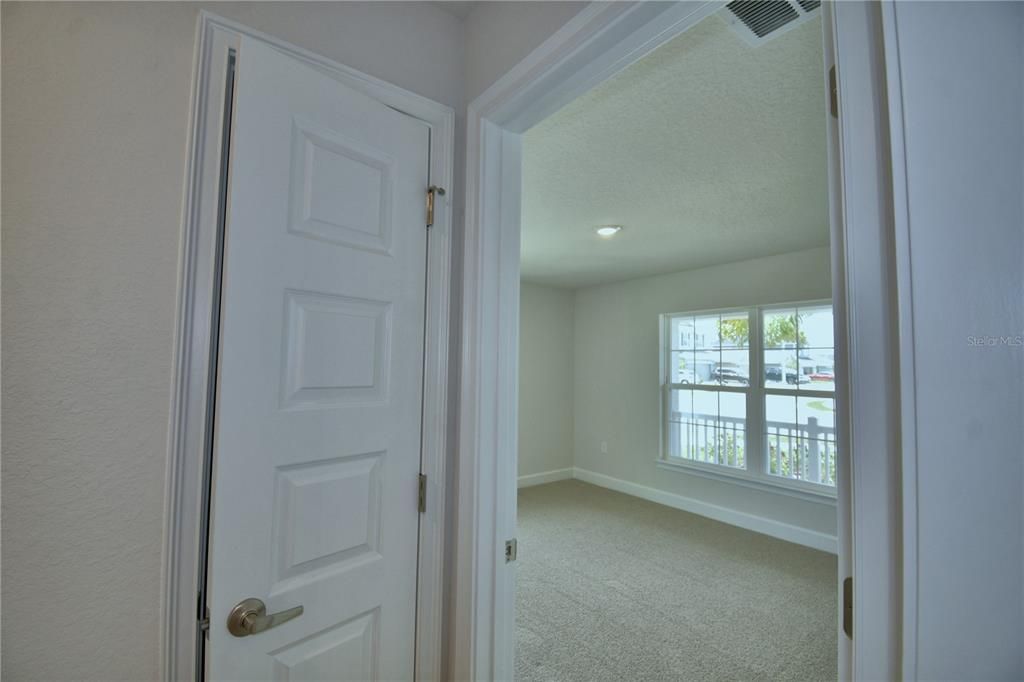 For Sale: $369,955 (3 beds, 2 baths, 1970 Square Feet)