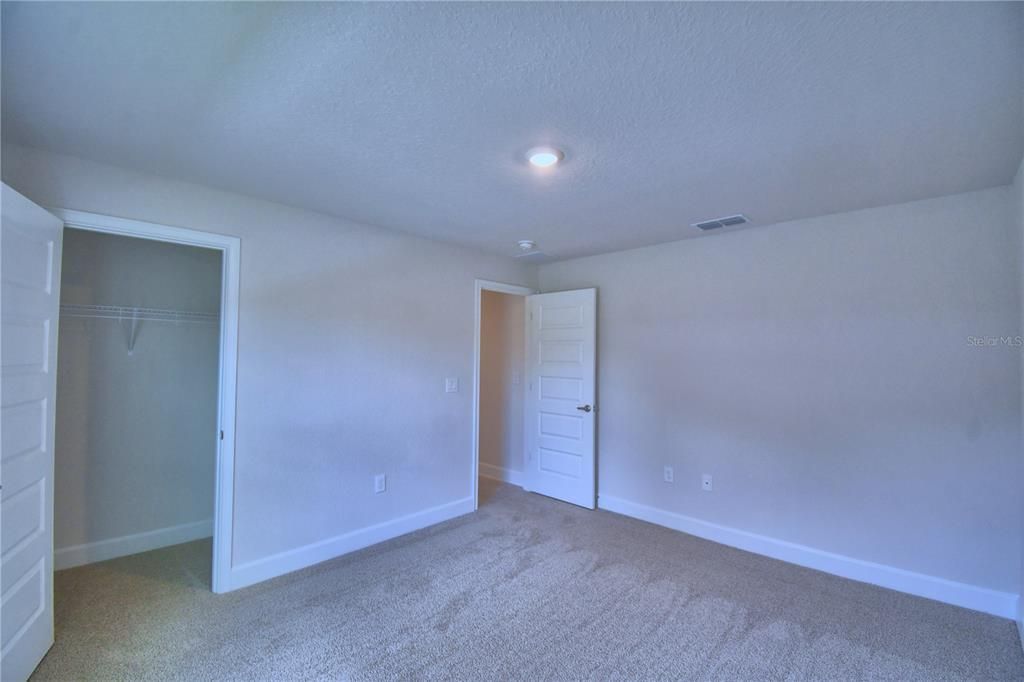 For Sale: $369,955 (3 beds, 2 baths, 1970 Square Feet)