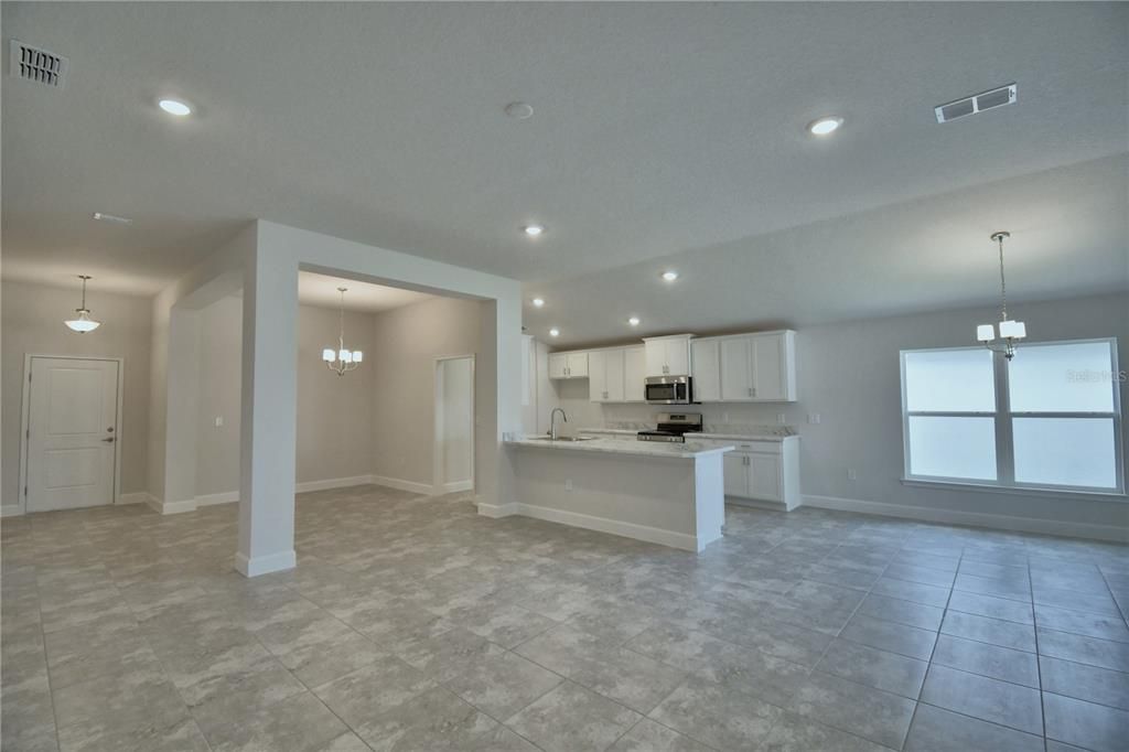 For Sale: $369,955 (3 beds, 2 baths, 1970 Square Feet)