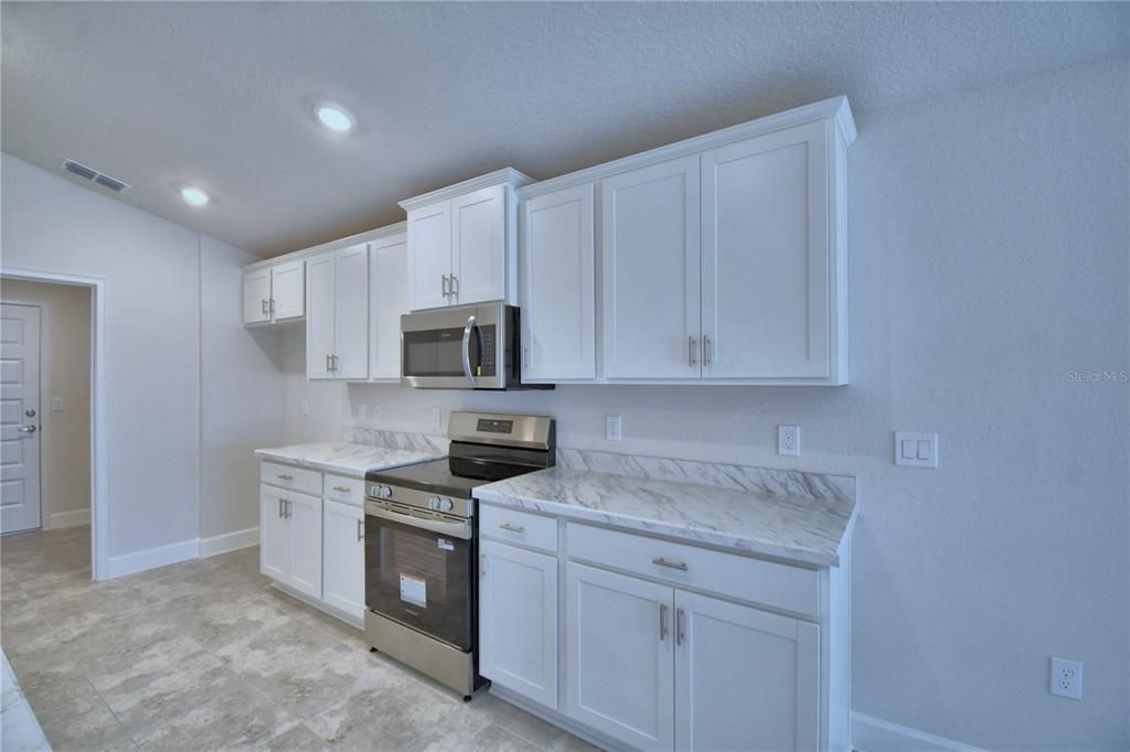 For Sale: $369,955 (3 beds, 2 baths, 1970 Square Feet)