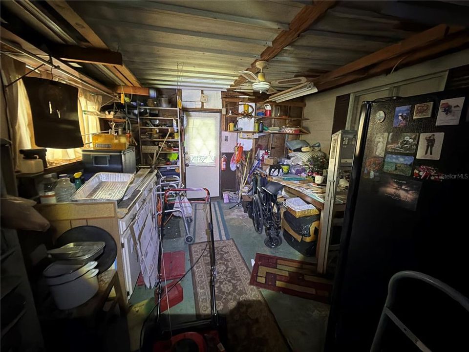 На продажу: $109,000 (3 спален, 2 ванн, 1448 Квадратных фут)