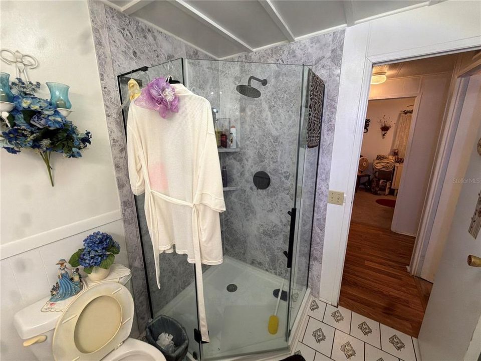 На продажу: $109,000 (3 спален, 2 ванн, 1448 Квадратных фут)