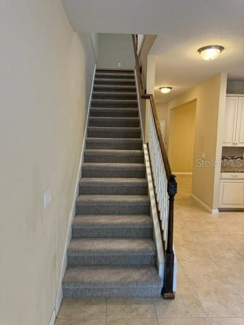 For Rent: $2,400 (3 beds, 2 baths, 2269 Square Feet)