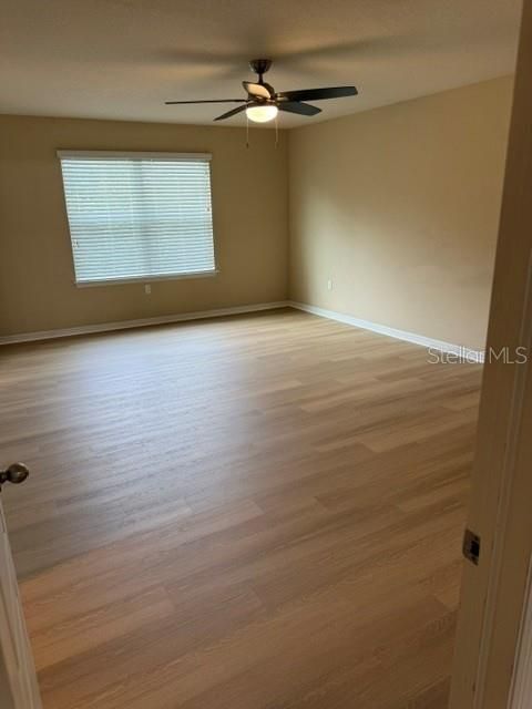 For Rent: $2,400 (3 beds, 2 baths, 2269 Square Feet)