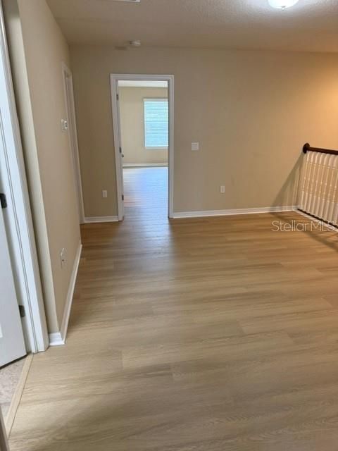 For Rent: $2,400 (3 beds, 2 baths, 2269 Square Feet)