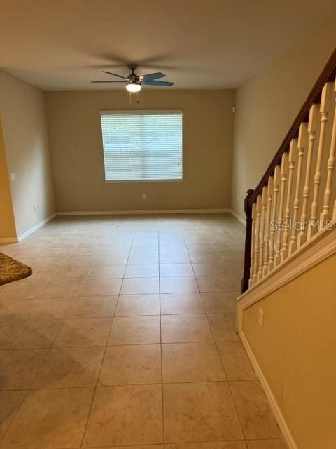 For Rent: $2,400 (3 beds, 2 baths, 2269 Square Feet)