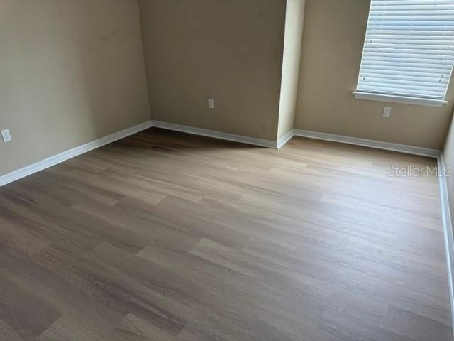 For Rent: $2,400 (3 beds, 2 baths, 2269 Square Feet)