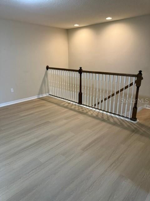For Rent: $2,400 (3 beds, 2 baths, 2269 Square Feet)