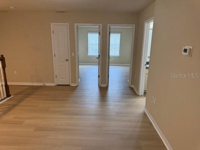 For Rent: $2,400 (3 beds, 2 baths, 2269 Square Feet)