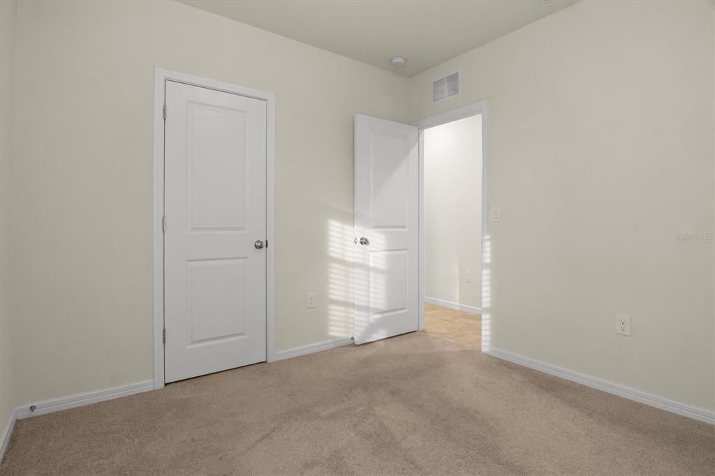 For Sale: $414,900 (4 beds, 2 baths, 1580 Square Feet)