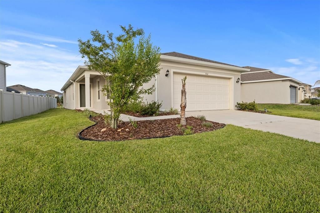 For Sale: $414,900 (4 beds, 2 baths, 1580 Square Feet)