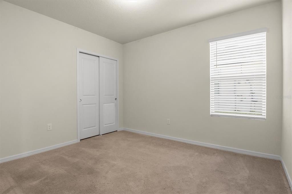 For Sale: $414,900 (4 beds, 2 baths, 1580 Square Feet)