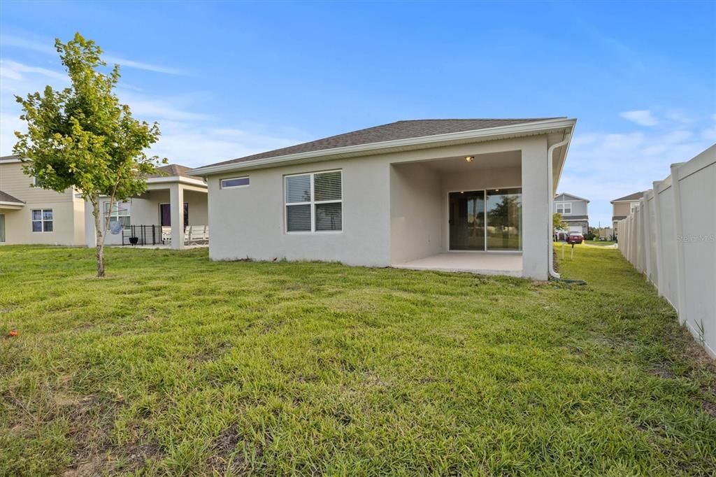 For Sale: $414,900 (4 beds, 2 baths, 1580 Square Feet)
