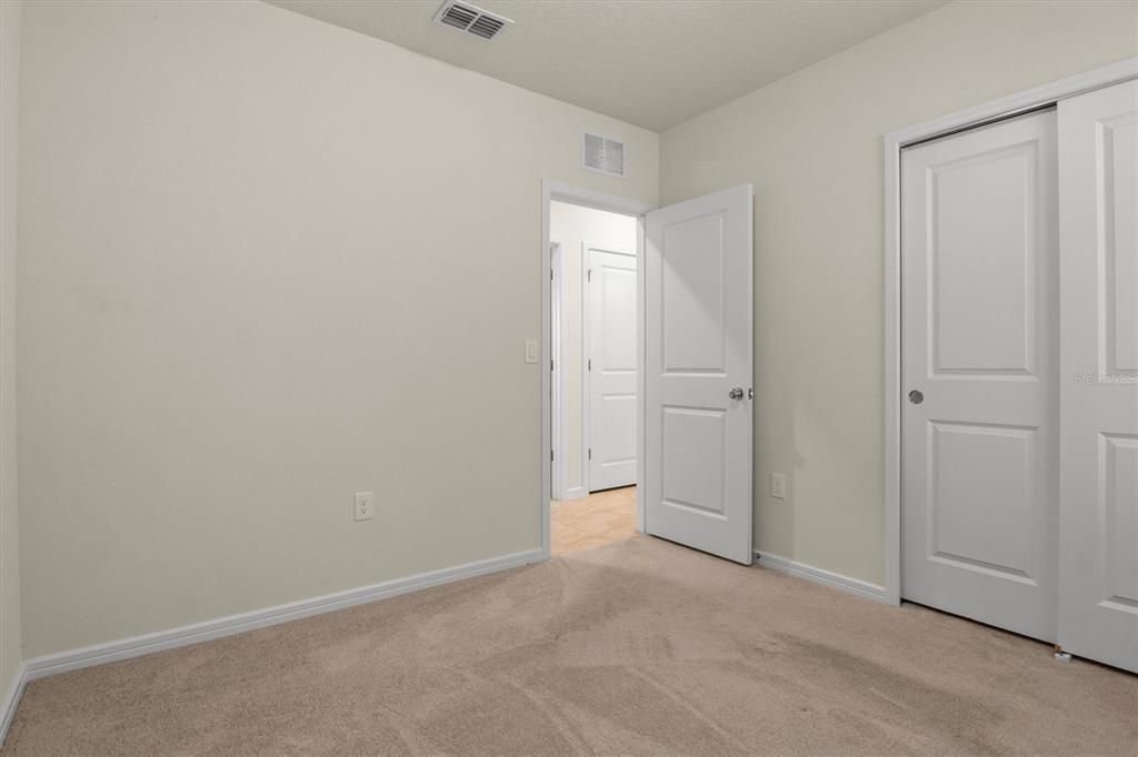 For Sale: $414,900 (4 beds, 2 baths, 1580 Square Feet)