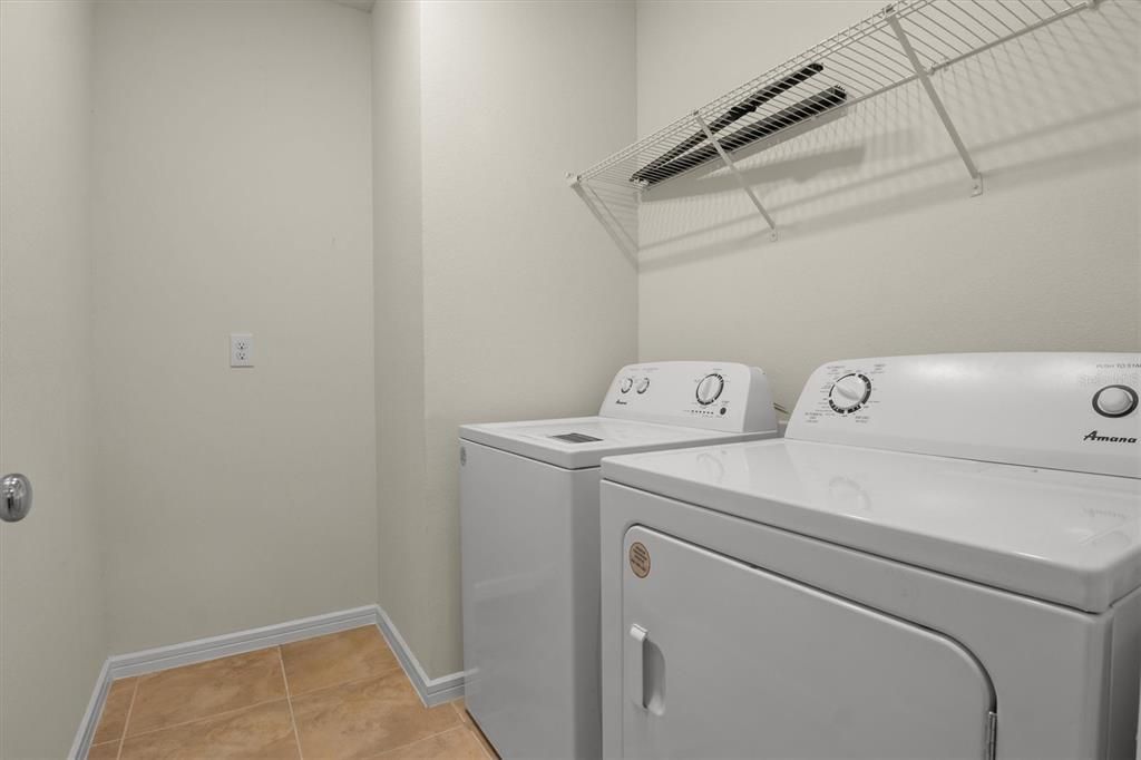 For Sale: $414,900 (4 beds, 2 baths, 1580 Square Feet)