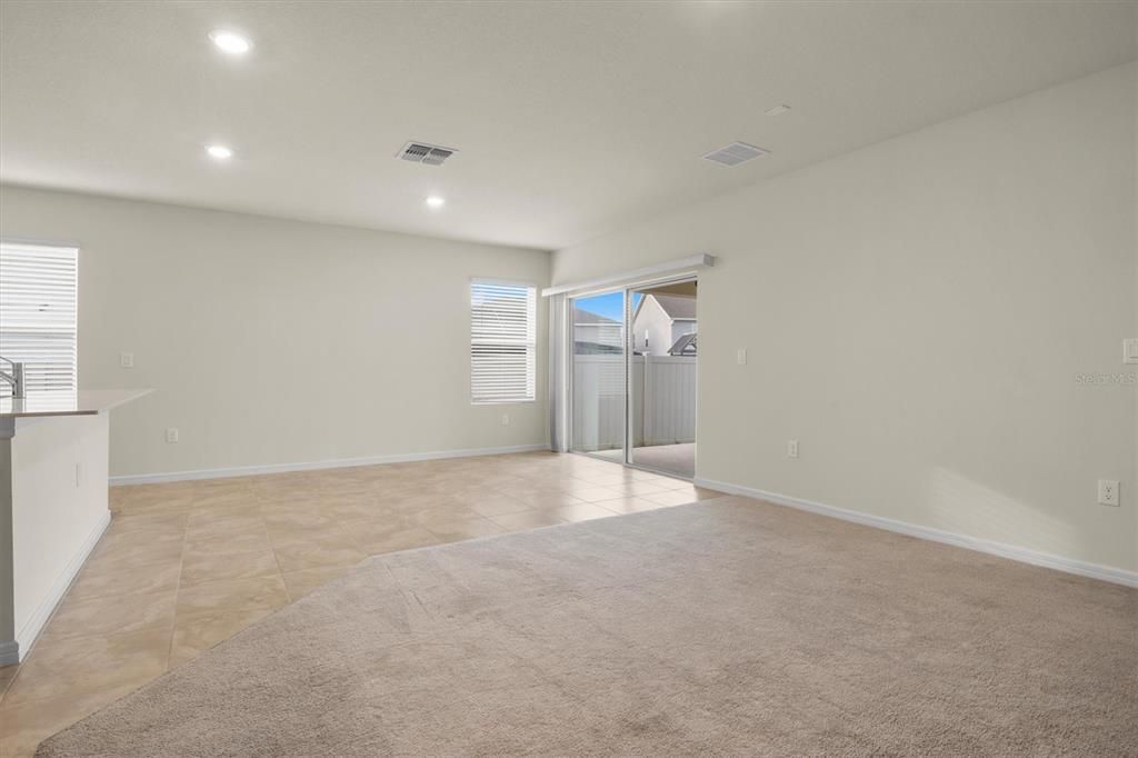 For Sale: $414,900 (4 beds, 2 baths, 1580 Square Feet)