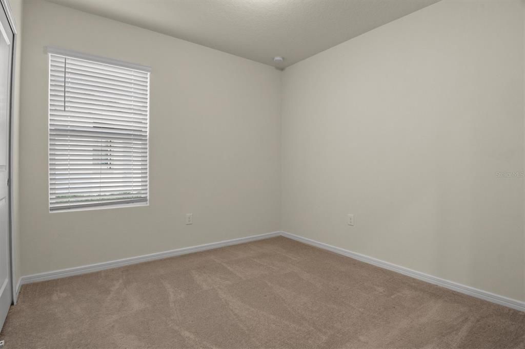 For Sale: $414,900 (4 beds, 2 baths, 1580 Square Feet)